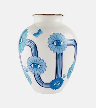 Porcelain vase | Jonathan Adler