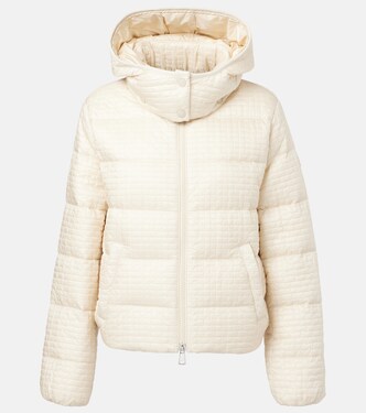 Gisors down jacket | Moncler
