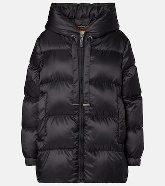 Seia down jacket | Max Mara