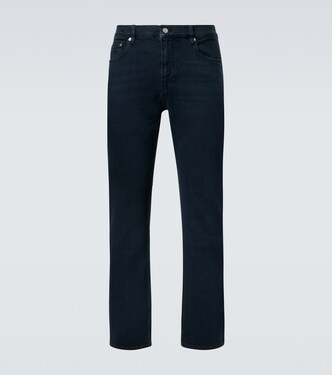 Modern straight jeans | Frame