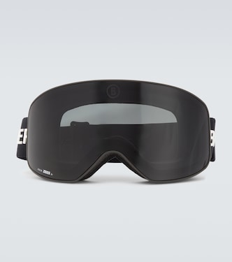Courchevel ski goggles | Bogner