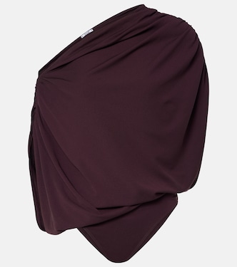 Off-Shoulder-Body | Wolford