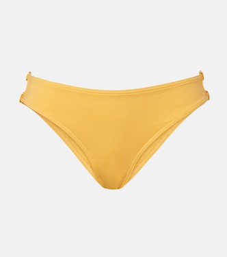 Clap bikini bottoms | Eres