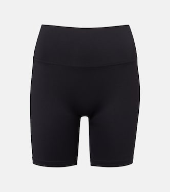 Biker shorts  | Norba