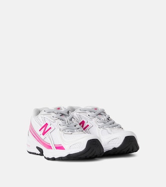 740 Kids sneakers | New Balance Kids