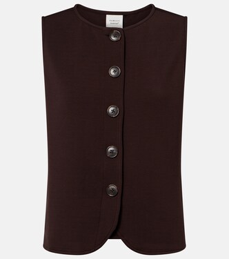 Josie top | Varley