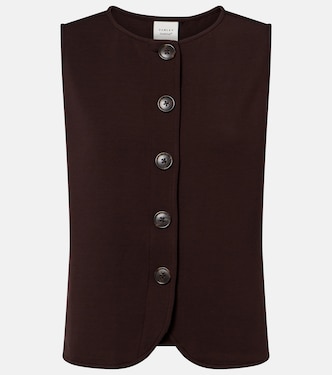 Top Josie | Varley