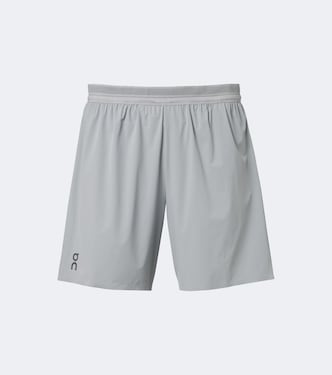 7" Performance shorts | On