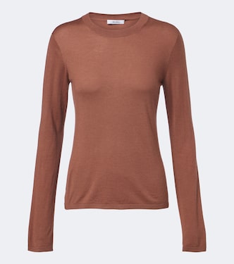 Cashmere sweater | Max Mara