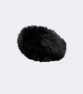 Très Vivier embellished headband | Roger Vivier
