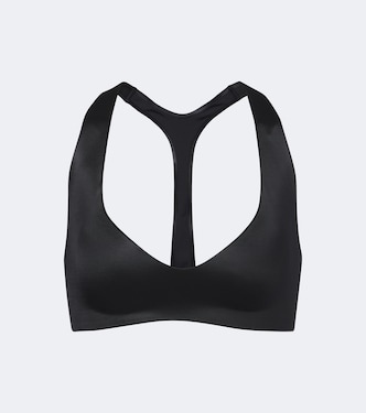 Sport-BH Shine | NikeSKIMS