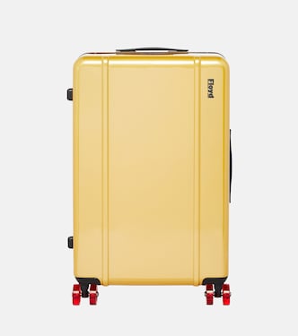 Koffer Floyd Check-In | Floyd