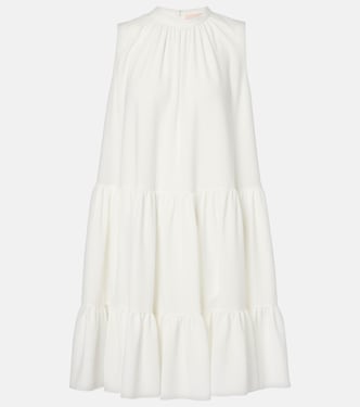 Robe de mariée Phinia | Roksanda