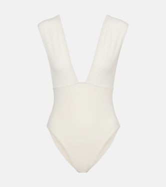 Badeanzug Glamorous | Eres