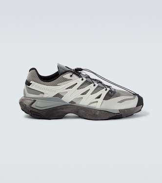 Baskets XT Pu.Re Advanced | Salomon