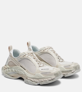 Triple S 2 sneakers | Balenciaga