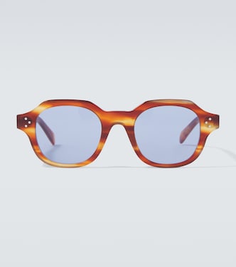 3 Dots square sunglasses | Celine Eyewear