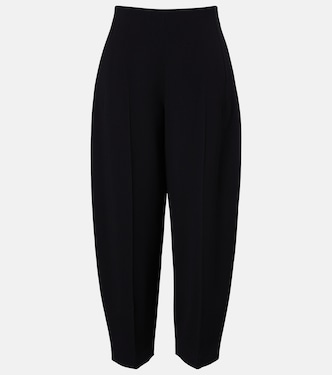 Hose Yvette | Fforme