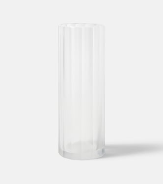Dodeca vase | NasonMoretti