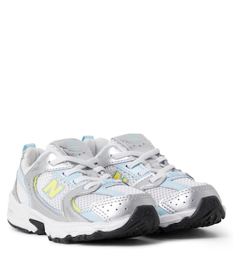 Bébé – Baskets 530 | New Balance Kids