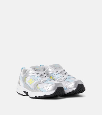 530 Infant sneakers | New Balance Kids
