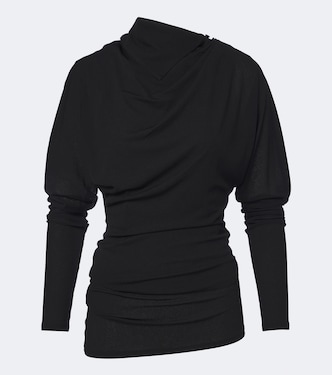 Top Golda | Proenza Schouler