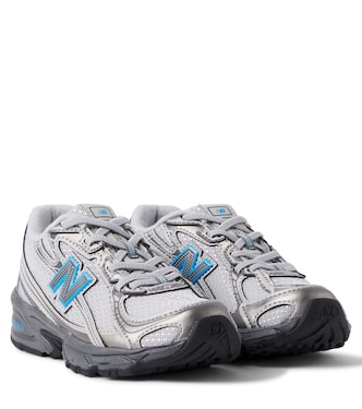 740 sneakers  | New Balance Kids