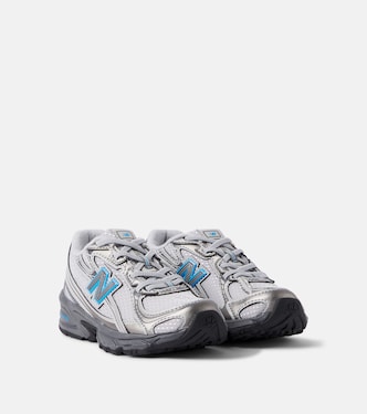 740 Kids sneakers  | New Balance Kids