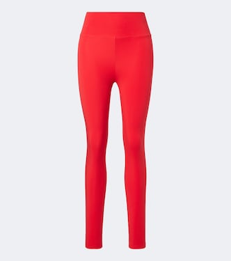 Essential leggings | Norba