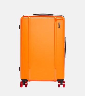 Koffer Floyd Check-In | Floyd