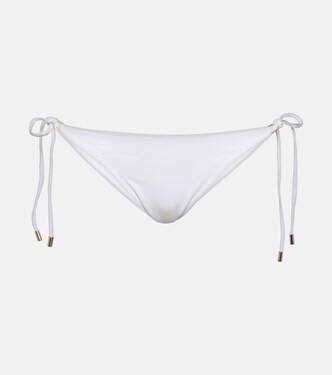 Cancun bikini bottoms | Melissa Odabash