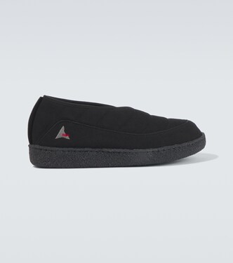 Zapatos slip-on | Roa