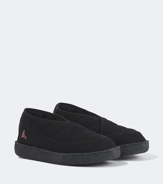 Slip-on shoes | Roa