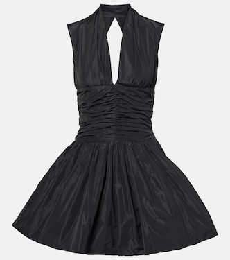 Ensemble robe et culotte bloomer | Patou