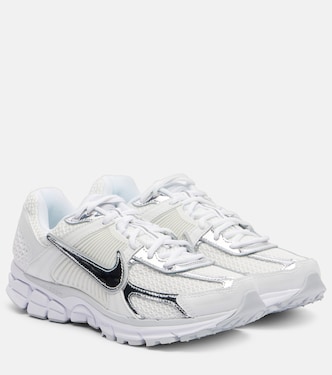 Vomero 5 sneakers | Nike