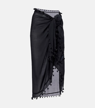 Paréo | Melissa Odabash