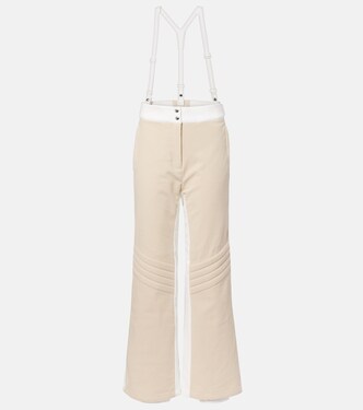 Nolai ski pants | Fusalp