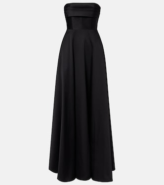 Robe longue | Roland Mouret