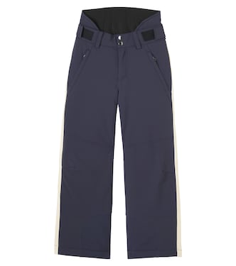 Tilde ski pants | Bogner Kids