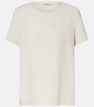 Rebecca T-shirt | 'S Max Mara