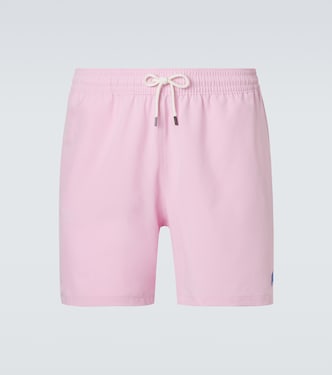 Costume da bagno | Polo Ralph Lauren