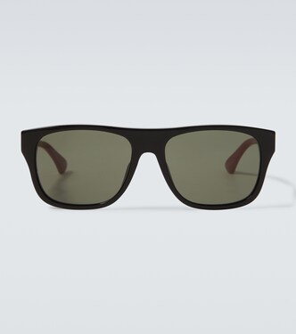 Square sunglasses | Gucci