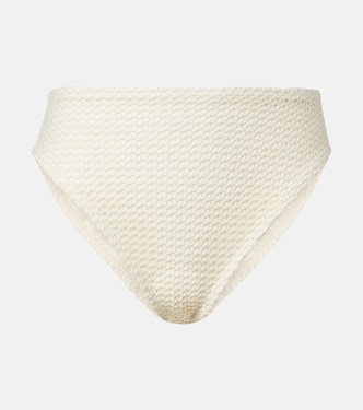 Paula bikini bottoms | Montce