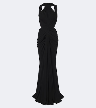 Robe | Elie Saab