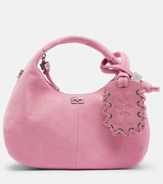 Mini-Bag | Ganni