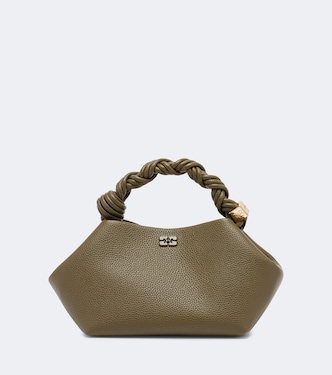 Borsa a mano Bou Small | Ganni