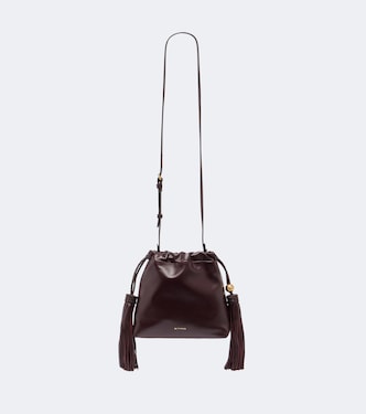 Schultertasche Kalispera Mini | Etro