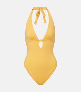 Harmony swimsuit | Eres