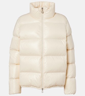 Abbadia down jacket | Moncler