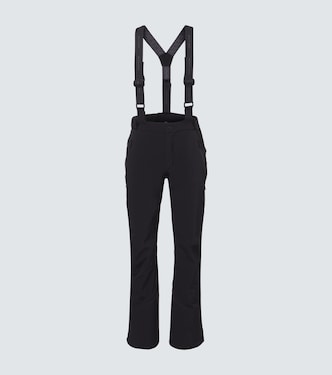 Nicky ski pants | Toni Sailer